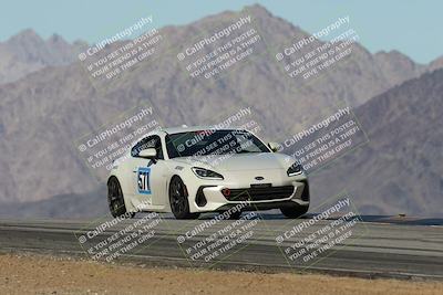 media/Nov-23-2025-Speed Ventures (Sun) [[88f20b6e61]]/2-Orange Group/Session 3 (Turn 9)/